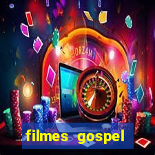 filmes gospel baseadas em fatos reais emocionantes